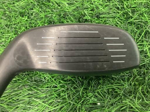 iow@ekh|ghiQOQTj@QT°