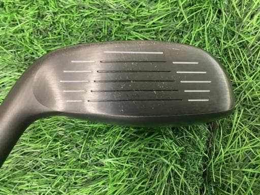 iow@ekh|ghiQOQTj@PX°