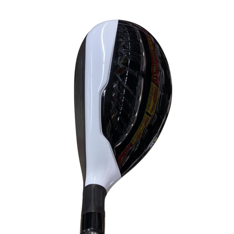 �l�Q�i�Q�O�P�V�j�@�t�R