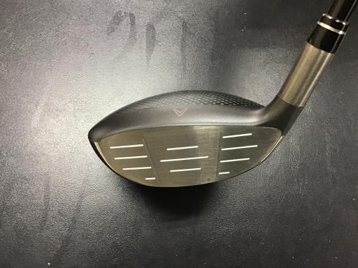 o`q`cxl@`@rlnjd@l`w@e`rs@Tv