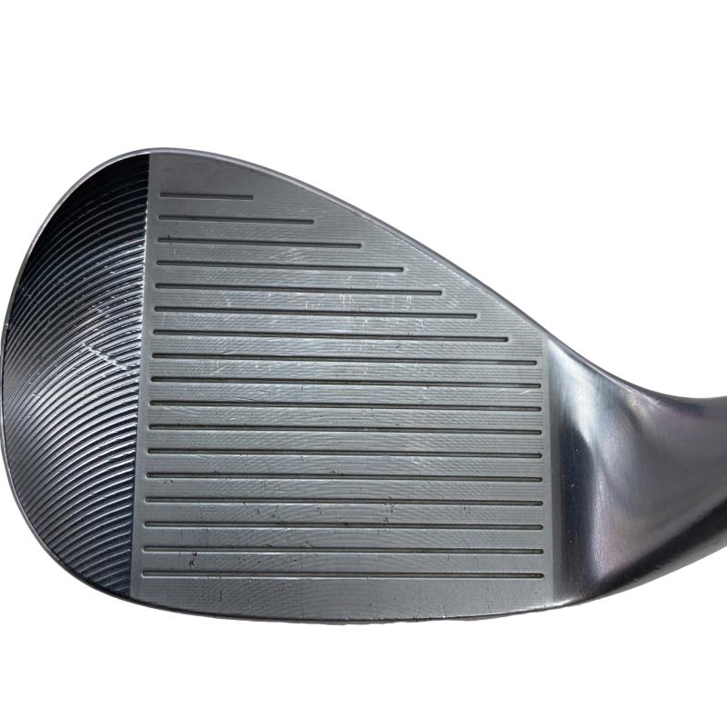 �b�����������������@�q�s�w�|�S�@�e�n�q�f�d�c�@�T�O°�^�P�O°