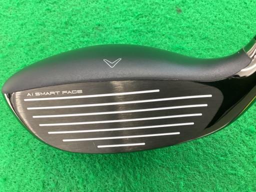 o`q`cxl@`@rlnjd@gk@tS