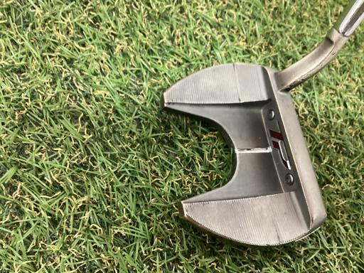 so@bnkkdbshnm@o`shm`@`qclnqd@R@RSC`