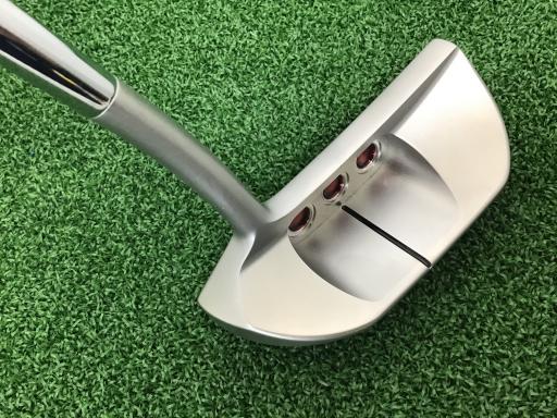 rbnssx@b`ldqnm@b@rnmnl`iQOPQj@RSC`