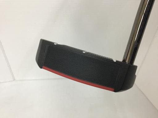 ohmf@edsbgiQOQPj@RSC`iooTWj