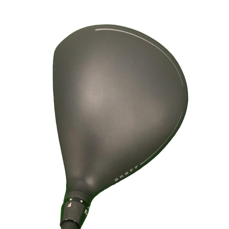 nmnee@`qlriQOQUj@jtqn@Rv