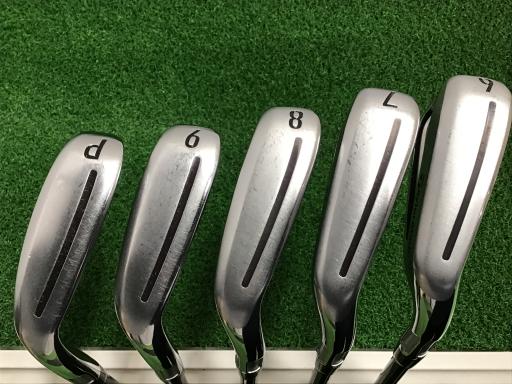 l@fknhqd@Tri{FT{Zbgj