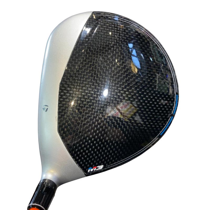 �l�R�@�S�S�O�@�@�X°