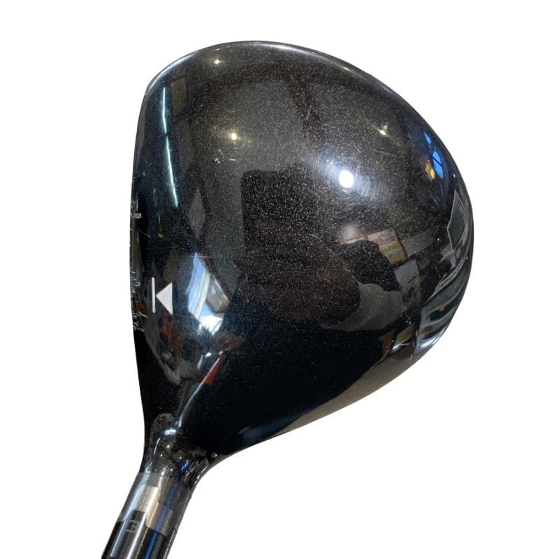 �X�P�R�@�e�@�P�T°