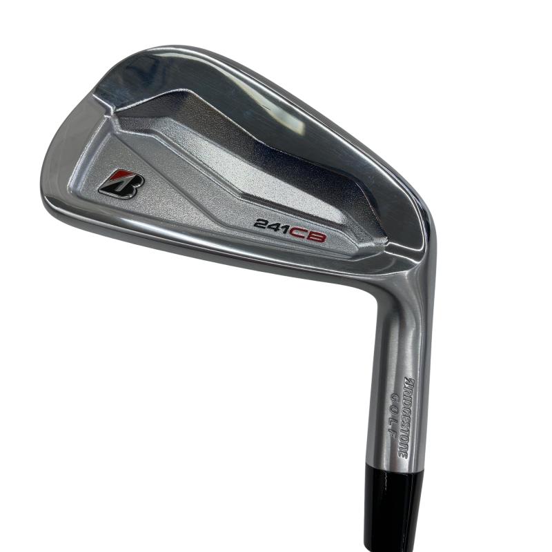 �a�q�h�c�f�d�r�s�n�m�d�@�Q�S�Q�b�a�{�@�U�r�i���{���F�U�{�Z�b�g�j