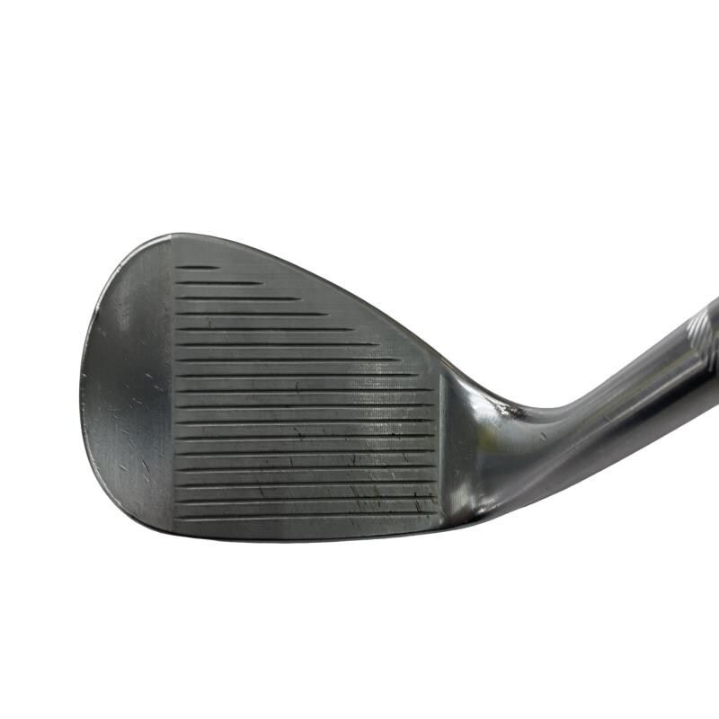 �u�n�j�d�x�@�r�o�h�m�@�l�h�k�k�d�c�@�r�l�V�@�c�A�[�N�����@�T�U°�^�O�W°�l