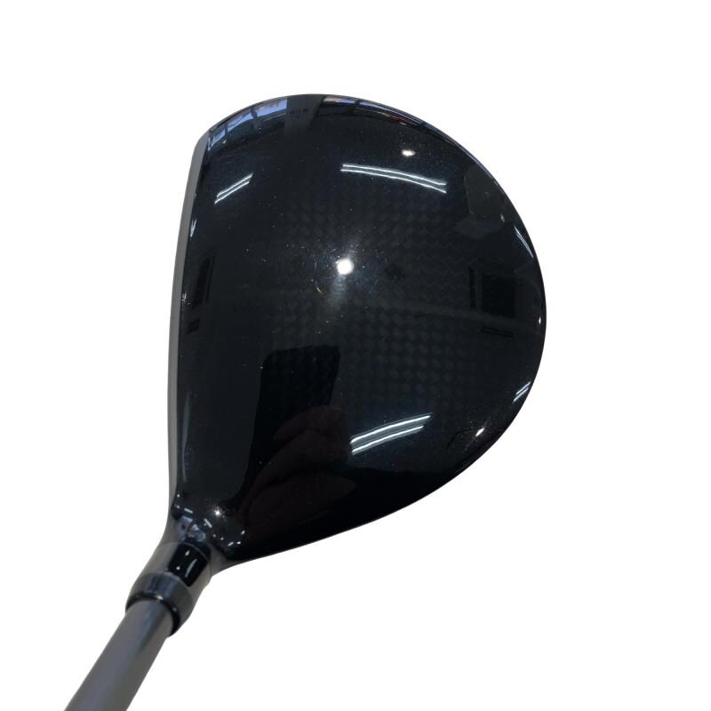 �`�w�d�k�@�`�S�O�@�T�v