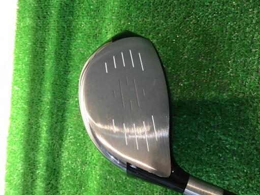 atqmdqiQOOXj@so@@XDT°