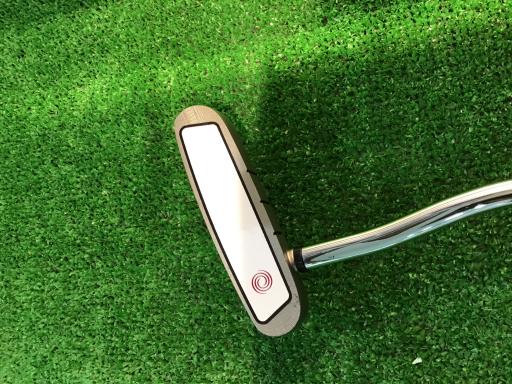 vghsd@gns@oqn@qnrrhd@RSC`