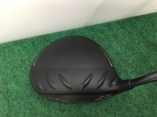 �f�S�R�O�@�k�r�s�@�@�X°