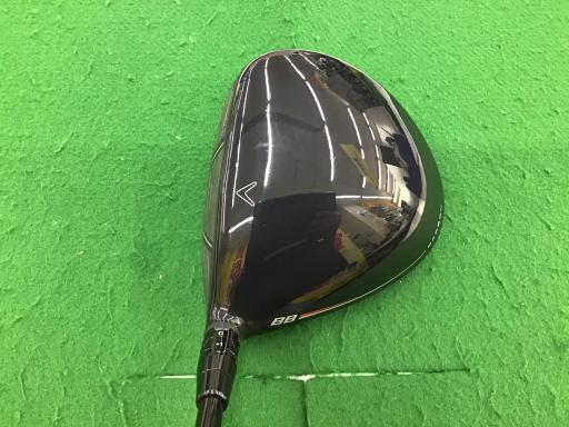 ahf@adqsg`iQOQRj@PODT°