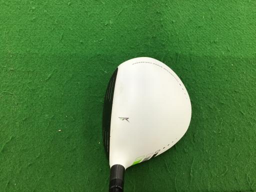 �q�a�y�@�T�v