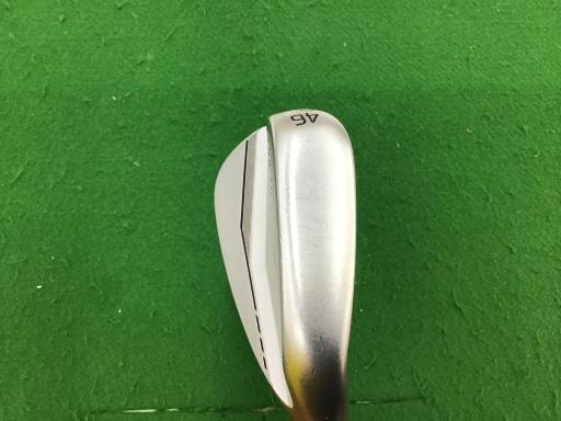 ohmf@fkhcd@SDO@SU°^PQ°@r