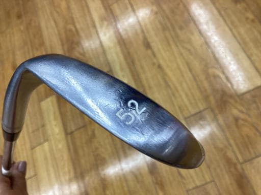 unjdx@rohm@lhkkdc@b|b@TQ°^OW°