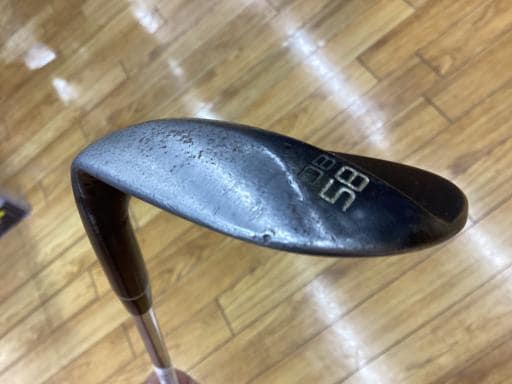 ql|PQ@m[bL߁@TW°^OW°