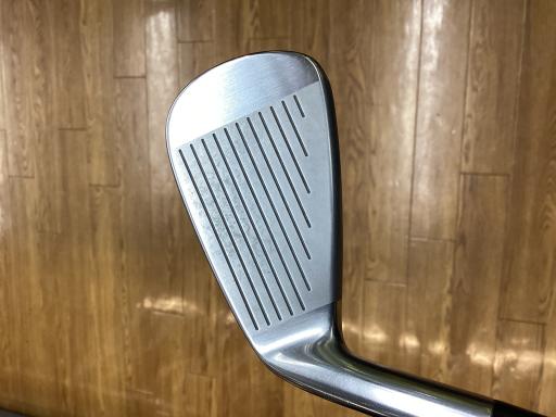 �l�o�@�e�k�h�|�g�h�i�Q�O�P�O�j�@�t�R