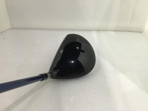 �d�t�q�t�r�@�S�`�c�@�R�v