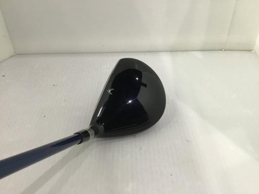 �d�t�q�t�r�@�S�`�c�@�T�v