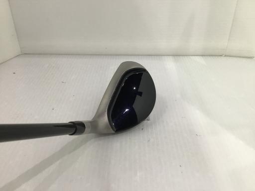 �d�t�q�t�r�@�S�`�c�@�t�R