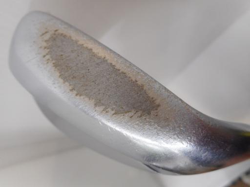 unjdx@rohm@lhkkdc@rlW@cA[N@TW°^PQ°c