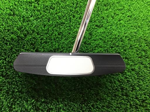 `|nmd@rpt`qd@Q@rpt`qd@cv@RRC`