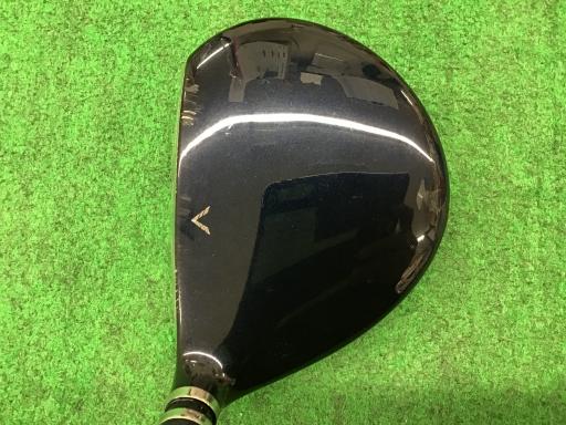 sntqrs`fd@up@bkiQOOWj@Sv@iANAu[j