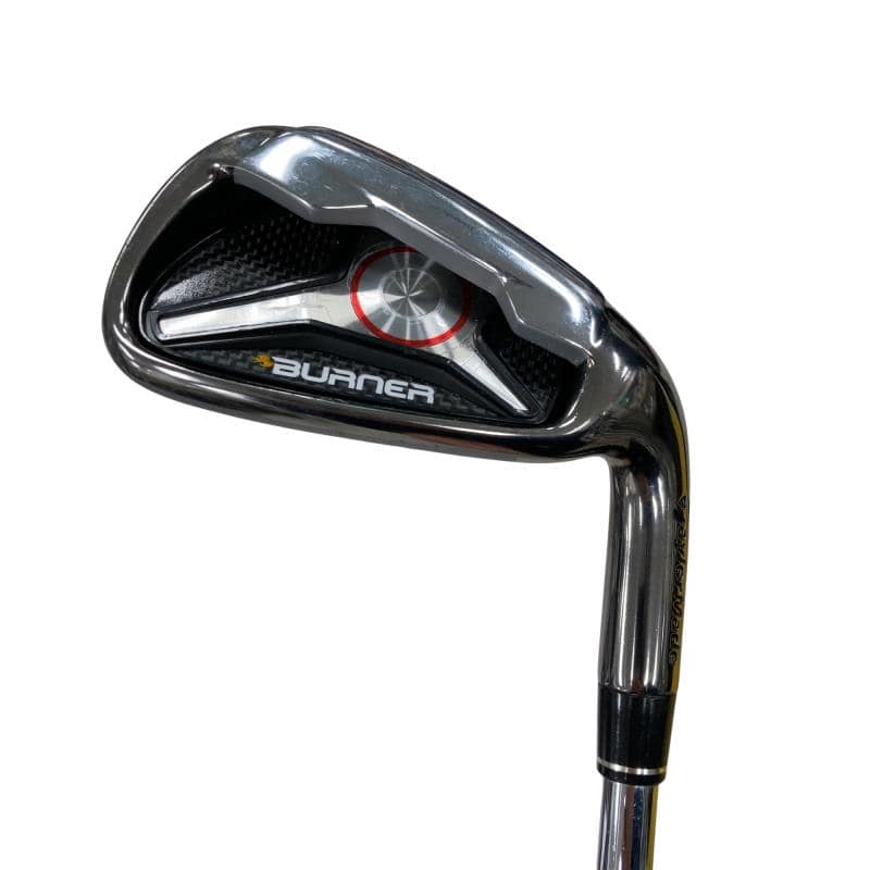 �a�t�q�m�d�q�i�Q�O�O�X�j�@�@�W�r�@�t�r�`�i���{���F�U�{�Z�b�g�j