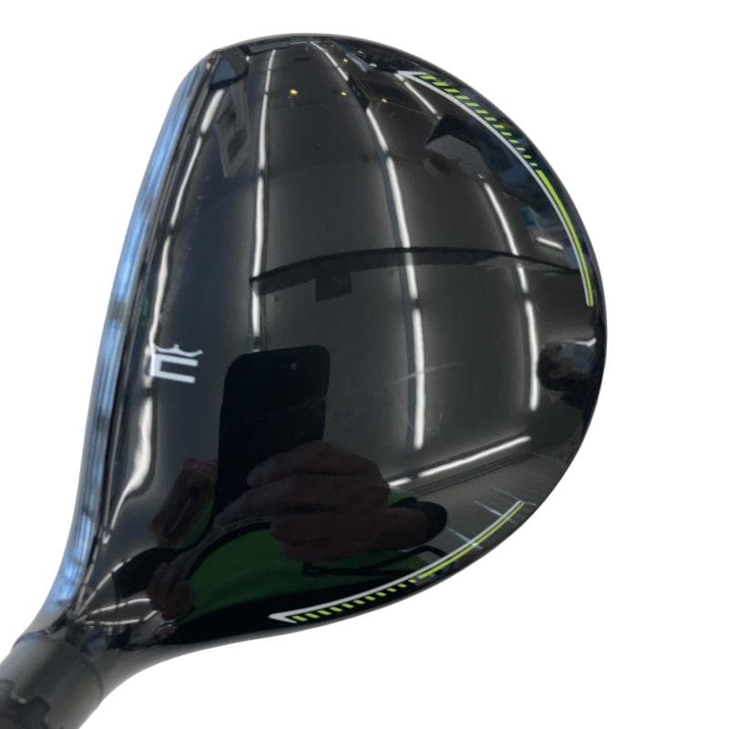 jhmf@q`croddc@VviCG[j