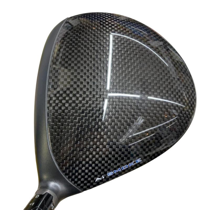 o`q`cxl@`@rlnjd@l`w@cA[o[Wibdj@PODT°