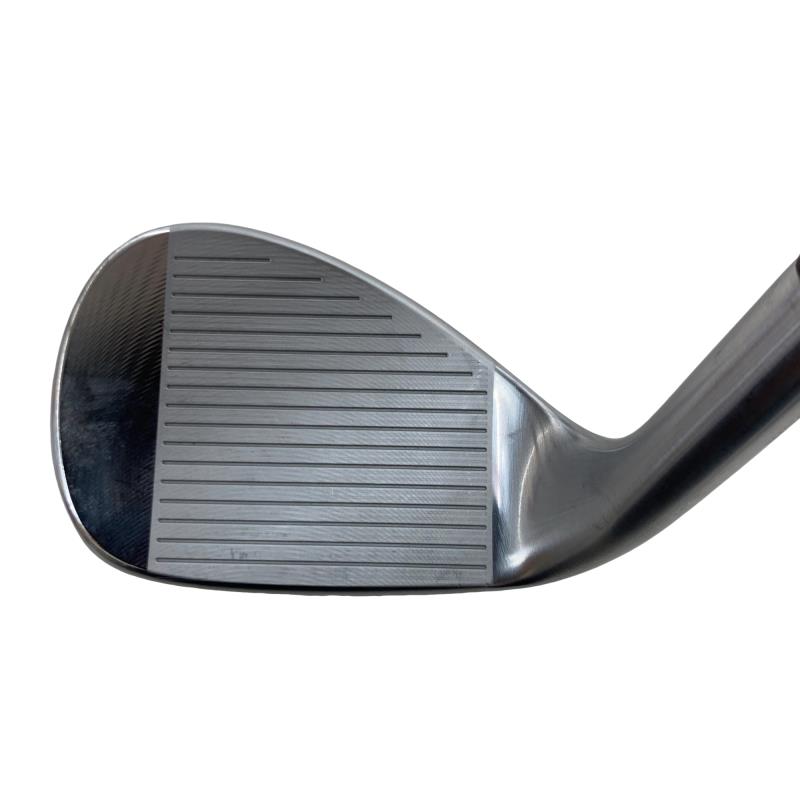 �b�����������������@�q�s�w�@�e�|�e�n�q�f�d�c�@�h�h�@�T�Q°�^�P�Q°