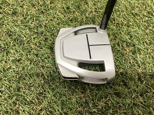 �r�����������@�l�h�m�h�@�c�h�`�l�n�m�c�@�r�h�k�u�d�q�@�R�R�C���`