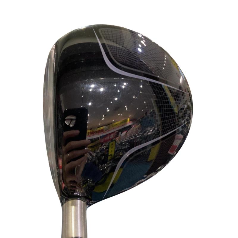 �a�t�q�m�d�q�i�Q�O�O�V�j�@�s���@�P�T°