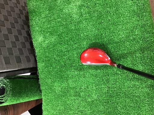 uqQr@bnudqs@tRiQO°j@tr`