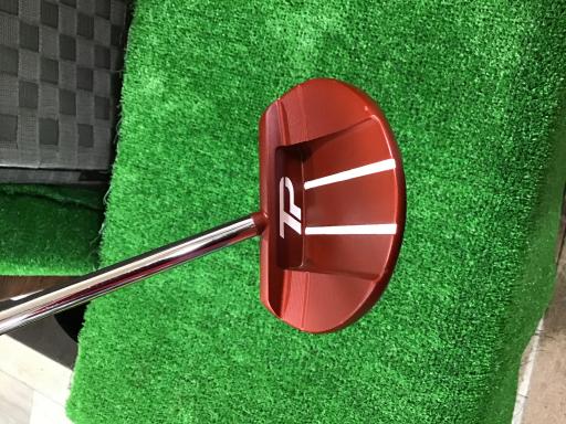 so@bnkkdbshnm@qdc@`qclnqd@Z^[Vtg@RRC`