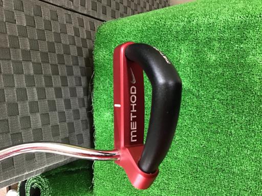 METHOD CONCEPT C1 35インチ USA