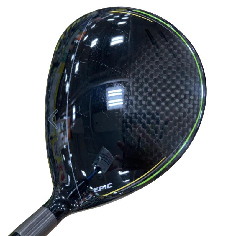 �d�o�h�b�@�e�k�`�r�g�@�r�s�`�q�@�@�R�v