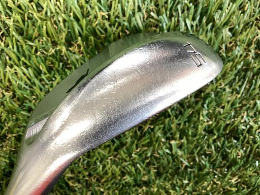 ql|@jbPNbLip[Tej@TS°