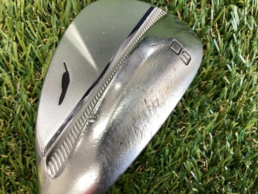 ql|@jbPNbLip[Tej@UO°