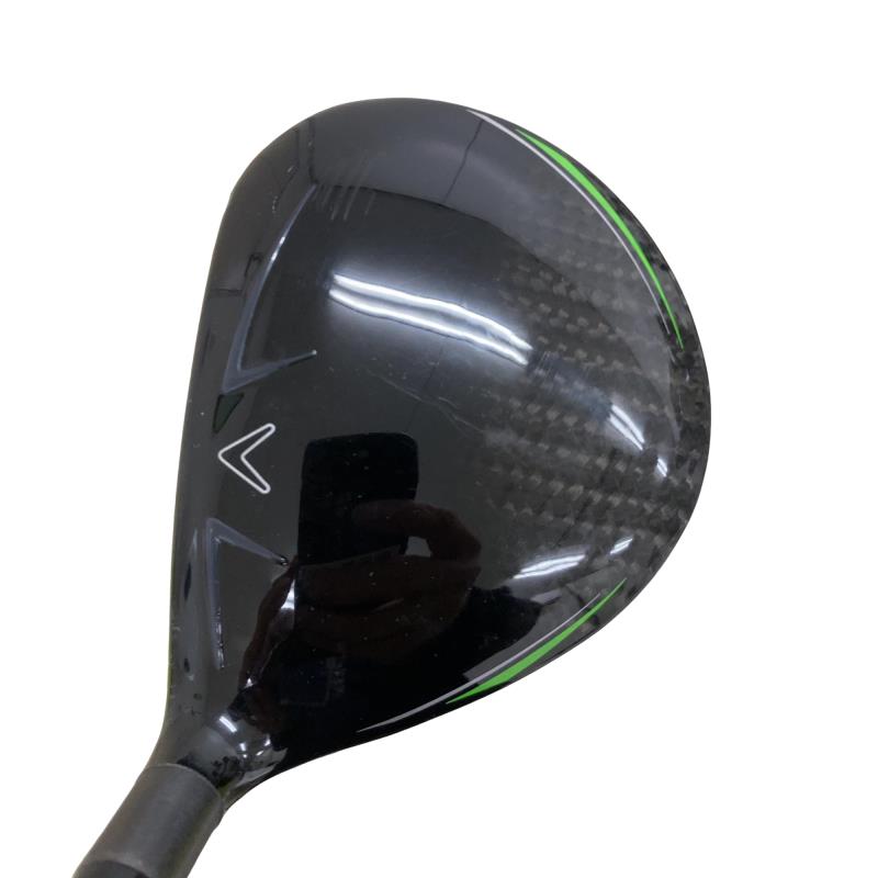 �f�a�a�@�d�o�h�b�@�r�s�`�q�@�T�v