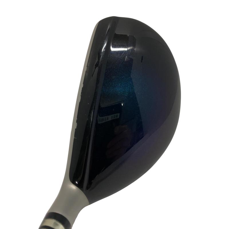 �w�w�h�n�i�Q�O�P�S�j�@�t�S