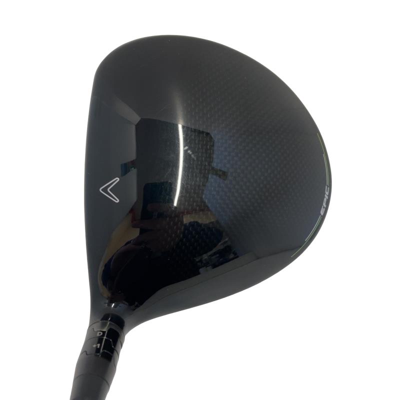 �d�o�h�b�@�l�`�w�@�P�O�D�T°