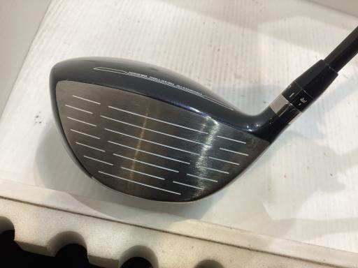 sntqrs`fd@w|cqhud@fqiQOPSj@PODT°