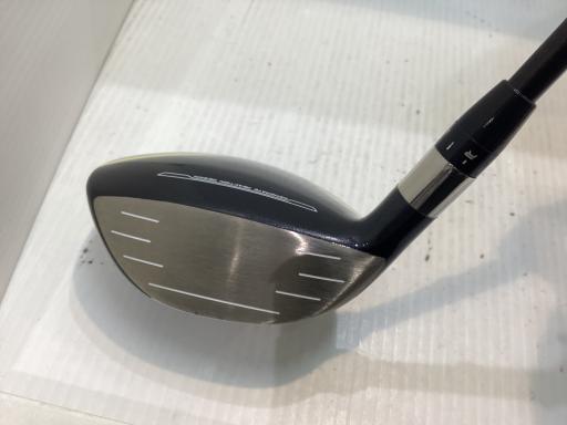 sntqrs`fd@w|ev@fqiQOPSj@Rv