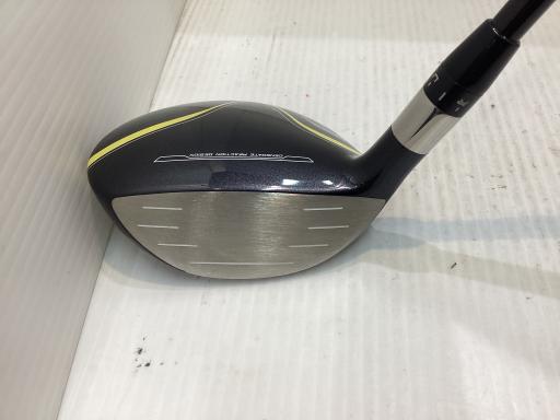 sntqrs`fd@w|ev@fqiQOPSj@Tv