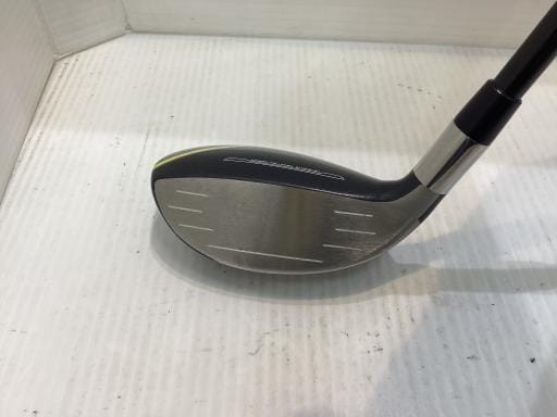 sntqrs`fd@w|ts@fqiQOPSj@tS